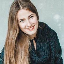 短信网页在线轰炸