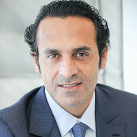 在线手机号平台