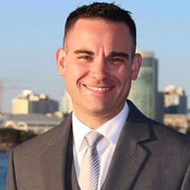 软件激活中心的手机号在线轰炸测试