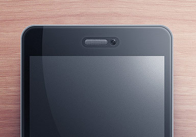 发卡平台直营的手机号在线轰炸测试